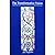 The Transformative Vision: Reflections on the Nature and History of Human Expression by Arguelles, Jose (1992) Paperback