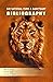 Gir National Park & Sanctuary by Mahesh singh