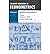 [(Palgrave Handbook of Econ...