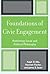 Foundations of Civic Engage...