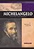 michelangelo_sculptor_and_painter