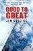 Good to Great (Jan-2004)