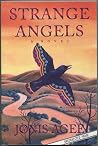 STRANGE ANGELS.
