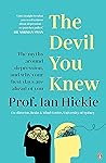 The Devil You Kne...