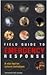 Field Guide to Emergency Response: A Vital Tool for Cultural Institutions