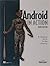 Android in Action