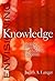Envisioning Knowledge: Building Literacy in the Academic Disciplines (Language and Literacy Series) by Judith A. Langer (December 5, 2010) Paperback