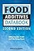 Food Additives Data Book by Jim Smith (2011-05-27)