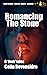 Romancing The Stone: shock ...