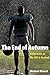 The End of Autumn: Reflections on My Life in Football by Oriard Michael (2009-07-07) Paperback
