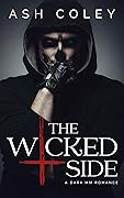 The Wicked Side