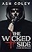 The Wicked Side (The Dark S...