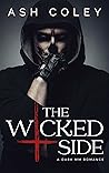 The Wicked Side