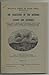 The Vegetation of the Divisions of Albany and Bathurst by R.A. Dyer