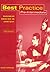By David Kerridge Best Practice Pre-Intermediate: Workbook (1st Frist Edition) [Paperback]