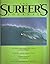 Surfer's Journal by Steve Pezman