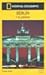Guia n.G berlin y alemania....