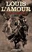The Trail to Crazy Man: A Western Duo