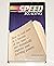 Speed Reading (How to read more in a fraction of the time - a... by Speed Reading
