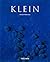 Klein