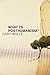 What Is Posthumanism? (Posthumanities) by Wolfe, Cary(December 31, 2009) Paperback