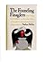 The Founding Finaglers 1ST edition by Miller, Nathan published by David McKay Company Hardcover
