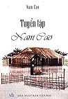 Tuyển Tập Nam Cao...
