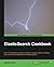 By Alberto Paro ElasticSearch Cookbook [Paperback]