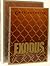 Exodus From Strongholds -- 10 audio cassettes in boxed set