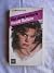 Una dama solitaria. Novela. Traducción de Elisa López de de B... by Harold Robbins