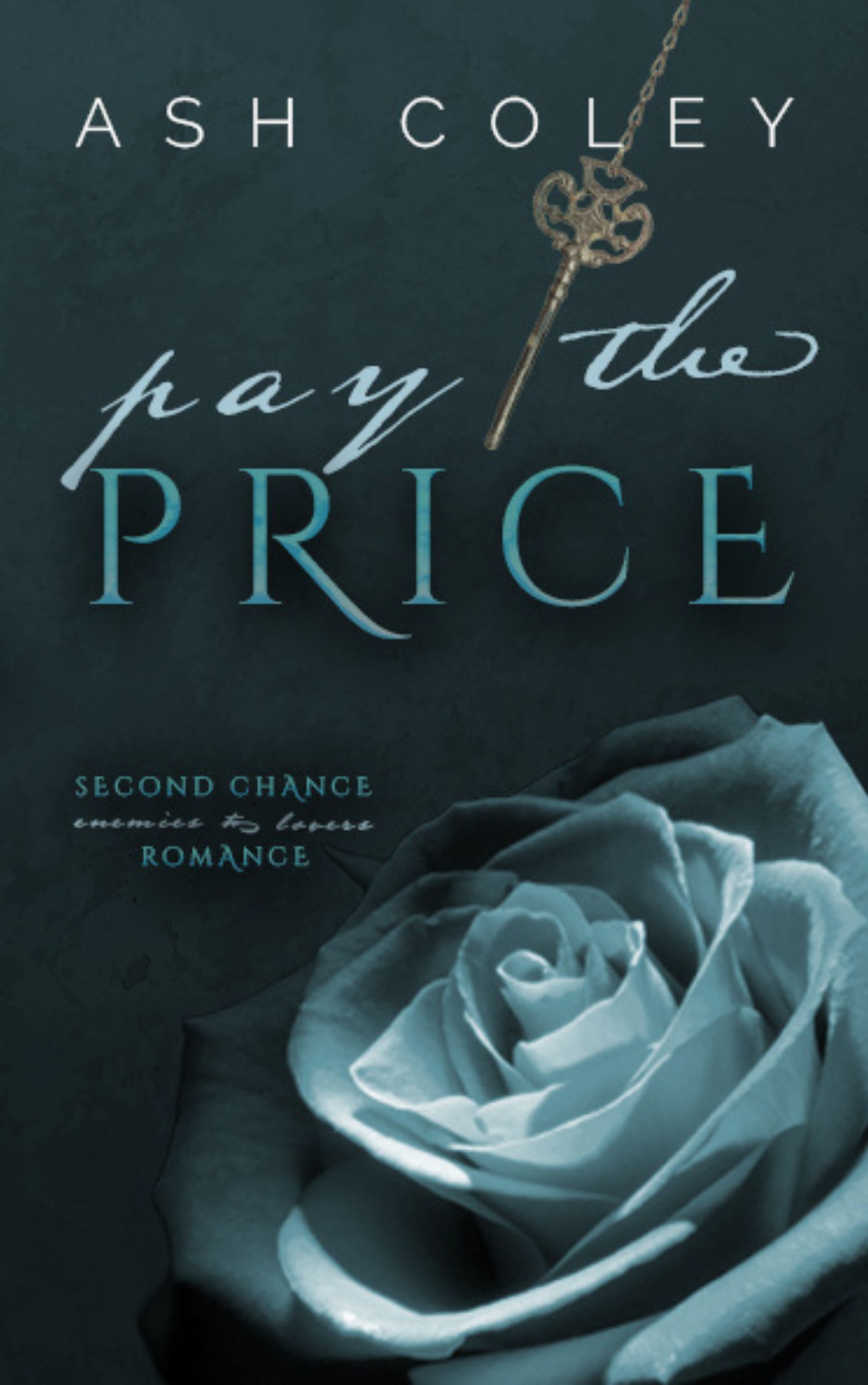 Pay the Price