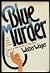 Blue Murder