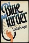 Blue Murder