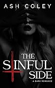 The Sinful Side