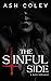 The Sinful Side (The Dark S...