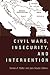 Civil Wars, Insecurity, and Intervention (1999-11-15)