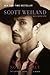 Not Dead & Not for Sale : The Earthling Papers, a Memoir (Paperback)--by Scott Weiland [2012 Edition]