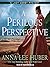 A Perilous Perspective (Lady Darby Mystery, #10)