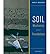 [(Soil Mechanics and Foundations)] [Author: Muni Budhu] published on (January, 2011)