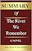 Summary Of The River We Remember  by Ink-man Publishing