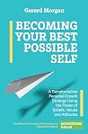 Becoming Your Bes...