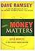 Money Matters