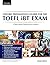 Oxford Preparation Course for the TOEFL iBT Exam: A Skills Based Communicative Approach by Susan Bates (2012-07-26)