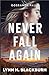 Never Fall Again (Gossamer ...