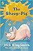 The Sheep pig Paperback 6 July 2017