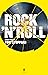 Rock 'n' Roll by Tom Stoppard (6-Mar-2008) Paperback