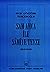 Sam Amca ile Samiye Teyze by Ayşe Göktürk Tunceroğlu