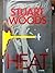 Heat by Stuart Woods (1994-06-01)
