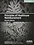 Principles of Healthcare Re...
