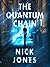 The Quantum Chain (Joseph Bridgeman, #4)